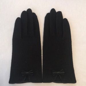 Vintage Gloves